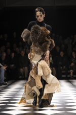 Junya_Watanabe_FW26-27_019
