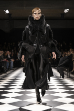 Junya_Watanabe_FW26-27_020
