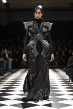 Junya_Watanabe_FW26-27_021