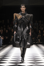 Junya_Watanabe_FW26-27_022