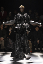 Junya_Watanabe_FW26-27_023