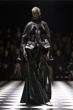 Junya_Watanabe_FW26-27_024