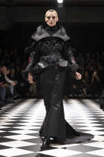 Junya_Watanabe_FW26-27_025