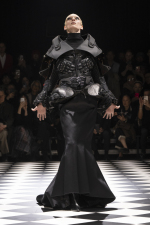 Junya_Watanabe_FW26-27_026
