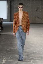 Junya_Watanabe_MenSS26_press_look01