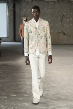 Junya_Watanabe_MenSS26_press_look02