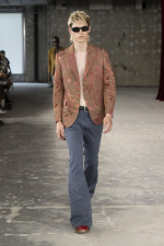 Junya_Watanabe_MenSS26_press_look03