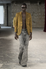 Junya_Watanabe_MenSS26_press_look04