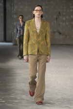 Junya_Watanabe_MenSS26_press_look05