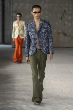 Junya_Watanabe_MenSS26_press_look06