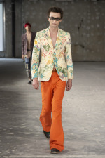 Junya_Watanabe_MenSS26_press_look07