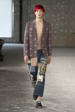 Junya_Watanabe_MenSS26_press_look08
