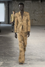 Junya_Watanabe_MenSS26_press_look09