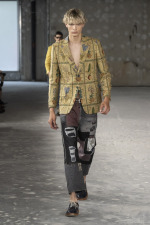 Junya_Watanabe_MenSS26_press_look10