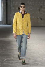 Junya_Watanabe_MenSS26_press_look11