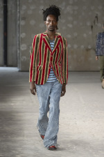 Junya_Watanabe_MenSS26_press_look12