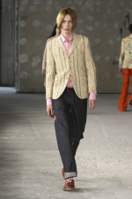Junya_Watanabe_MenSS26_press_look13