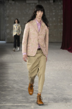 Junya_Watanabe_MenSS26_press_look14