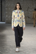 Junya_Watanabe_MenSS26_press_look15