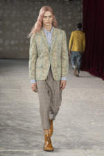 Junya_Watanabe_MenSS26_press_look16