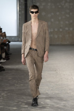 Junya_Watanabe_MenSS26_press_look17