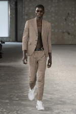 Junya_Watanabe_MenSS26_press_look18