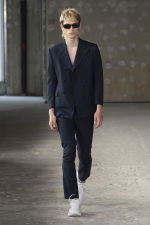 Junya_Watanabe_MenSS26_press_look19
