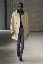 Junya_Watanabe_MenSS26_press_look20