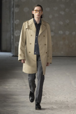 Junya_Watanabe_MenSS26_press_look21