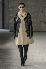 Junya_Watanabe_MenSS26_press_look22