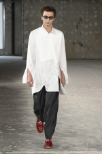 Junya_Watanabe_MenSS26_press_look23