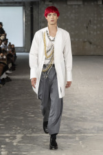 Junya_Watanabe_MenSS26_press_look24