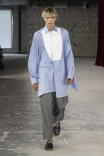 Junya_Watanabe_MenSS26_press_look25