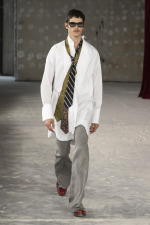 Junya_Watanabe_MenSS26_press_look26