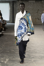 Junya_Watanabe_MenSS26_press_look27
