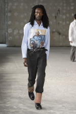 Junya_Watanabe_MenSS26_press_look28