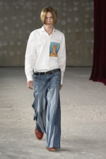 Junya_Watanabe_MenSS26_press_look29