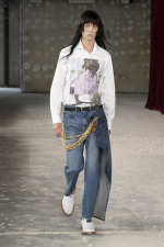 Junya_Watanabe_MenSS26_press_look30