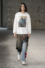 Junya_Watanabe_MenSS26_press_look31
