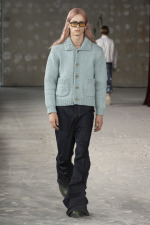 Junya_Watanabe_MenSS26_press_look32