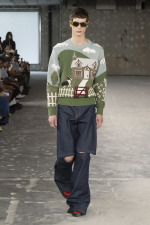 Junya_Watanabe_MenSS26_press_look33