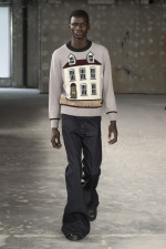 Junya_Watanabe_MenSS26_press_look34