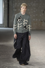 Junya_Watanabe_MenSS26_press_look35