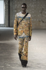 Junya_Watanabe_MenSS26_press_look36