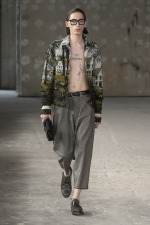 Junya_Watanabe_MenSS26_press_look37