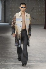 Junya_Watanabe_MenSS26_press_look38