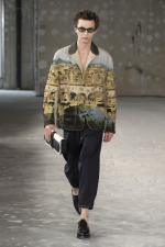 Junya_Watanabe_MenSS26_press_look39