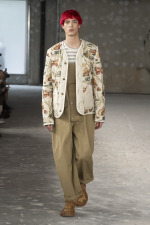 Junya_Watanabe_MenSS26_press_look40