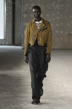 Junya_Watanabe_MenSS26_press_look41