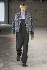 Junya_Watanabe_MenSS26_press_look42